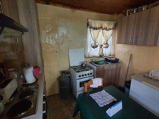 3 Bed House in Khaya Mnandi photo number 5