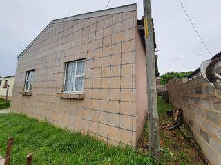 3 Bed House in Khaya Mnandi photo number 14