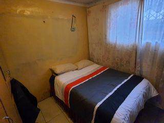 3 Bed House in Khaya Mnandi photo number 12
