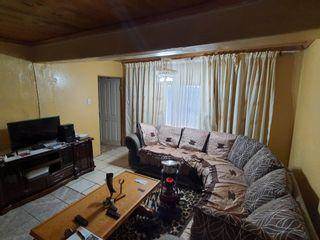 3 Bed House in Khaya Mnandi photo number 2