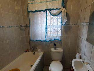3 Bed House in Khaya Mnandi photo number 11