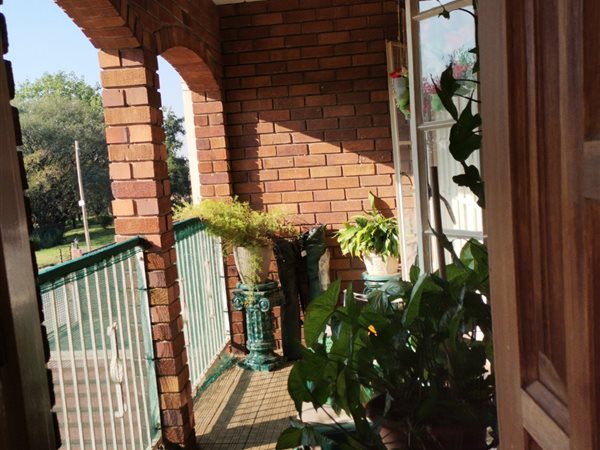 21 Bed House in Brakpan Central