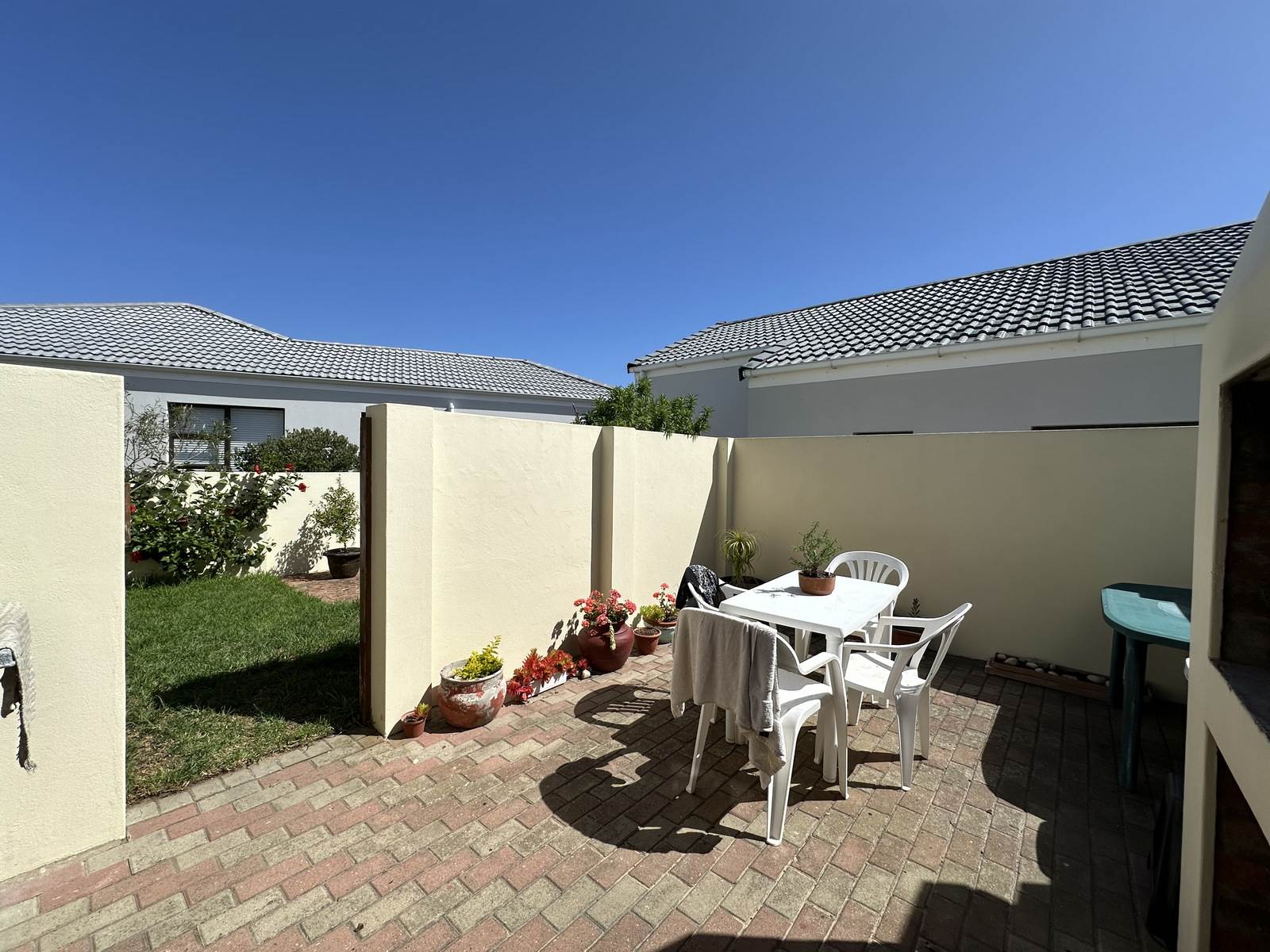 2 Bed House in Stilbaai photo number 20