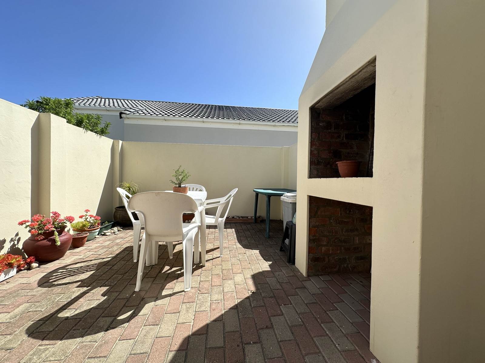 2 Bed House in Stilbaai photo number 21