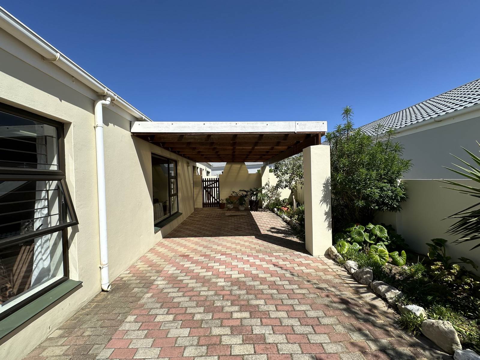 2 Bed House in Stilbaai photo number 24