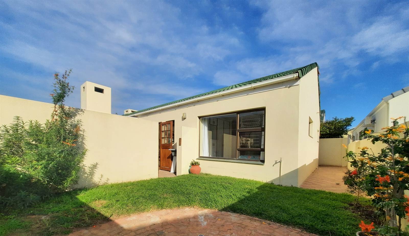2 Bed House in Stilbaai photo number 18