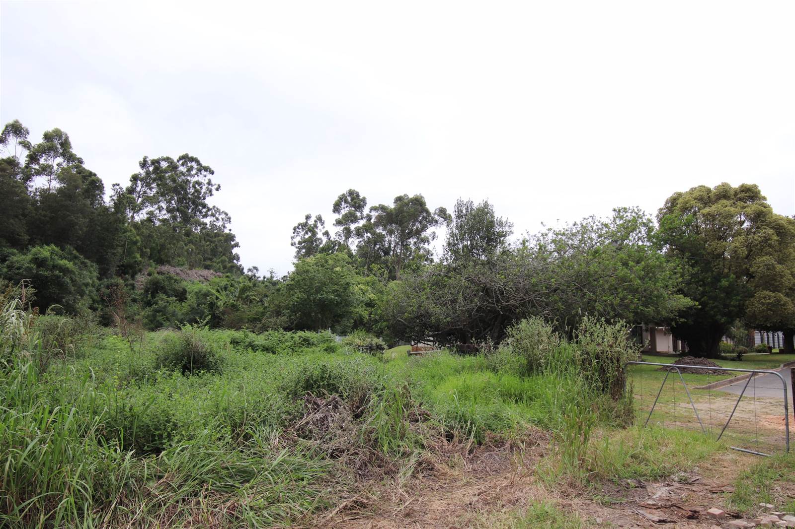 1.8 ha Land available in Heatherlands photo number 8