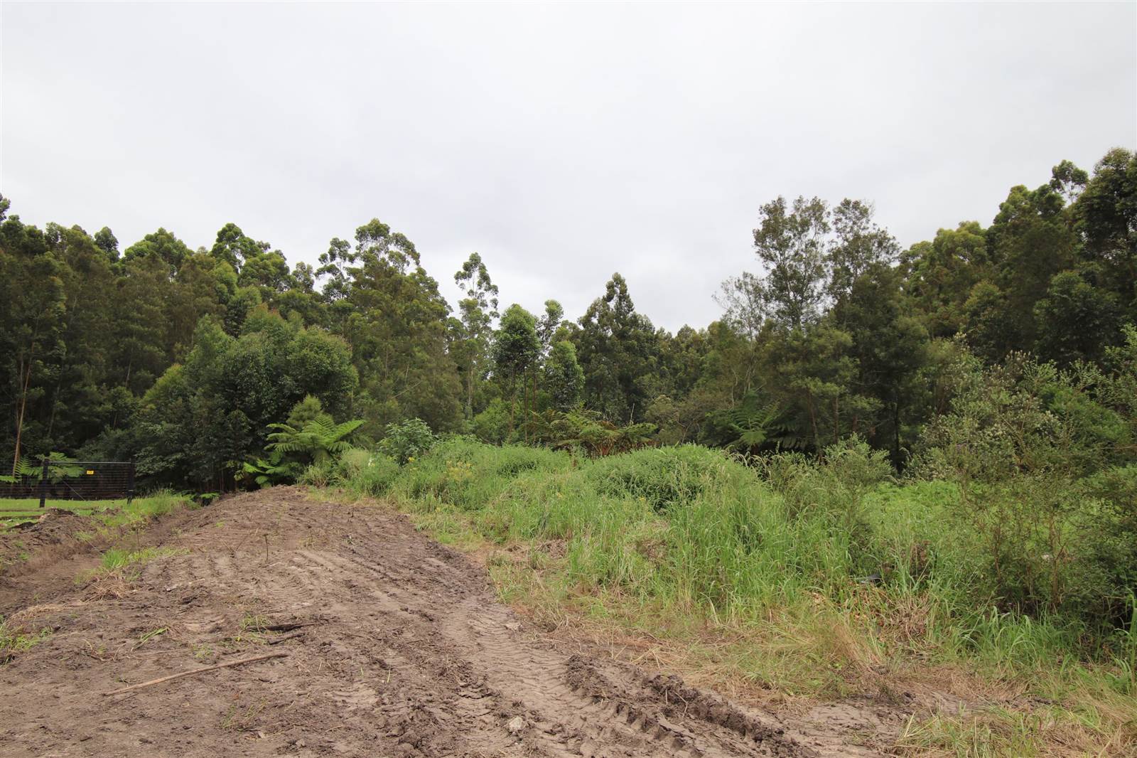 1.8 ha Land available in Heatherlands photo number 7