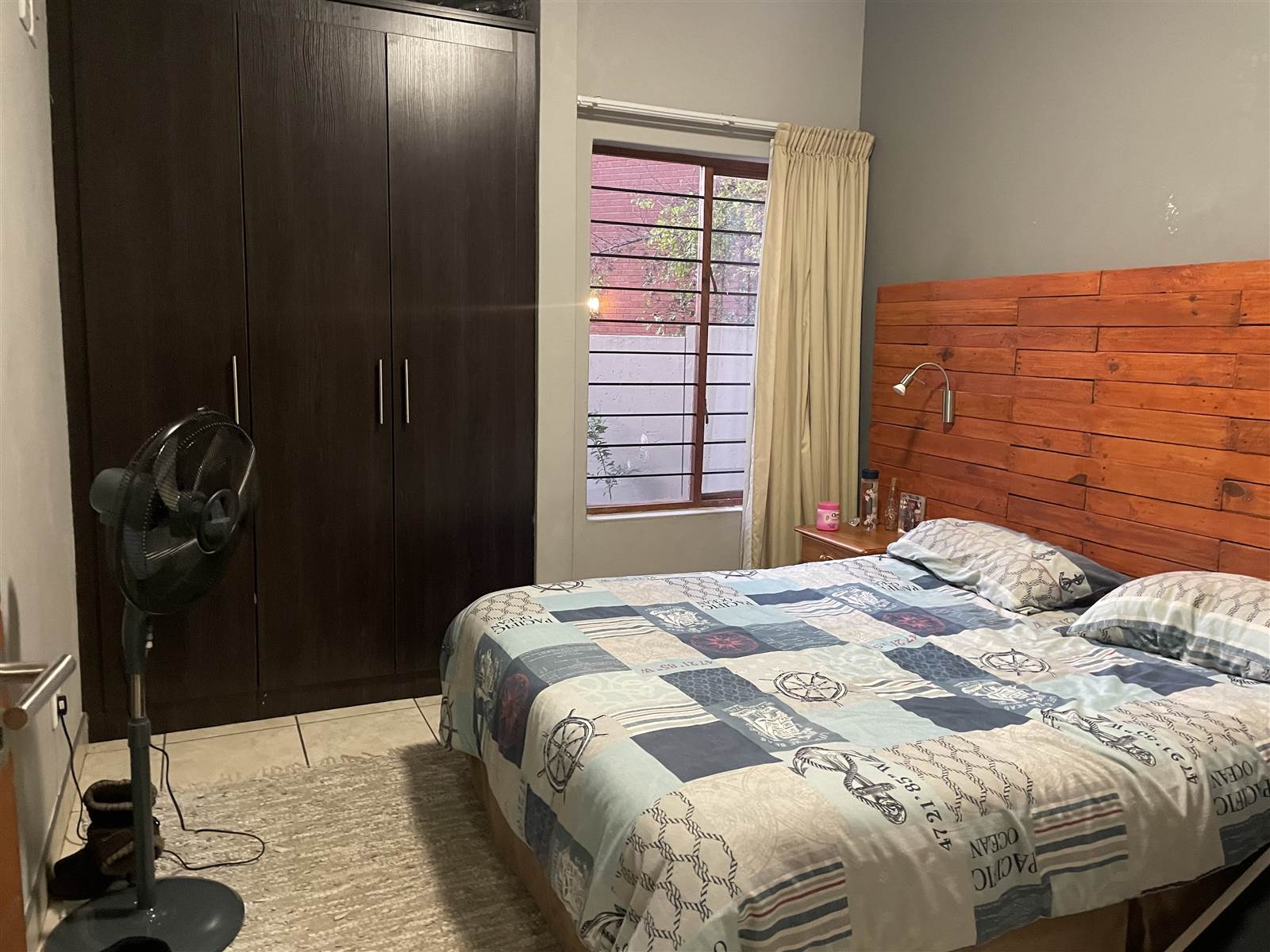 2 Bed Apartment in Pretorius Park photo number 2