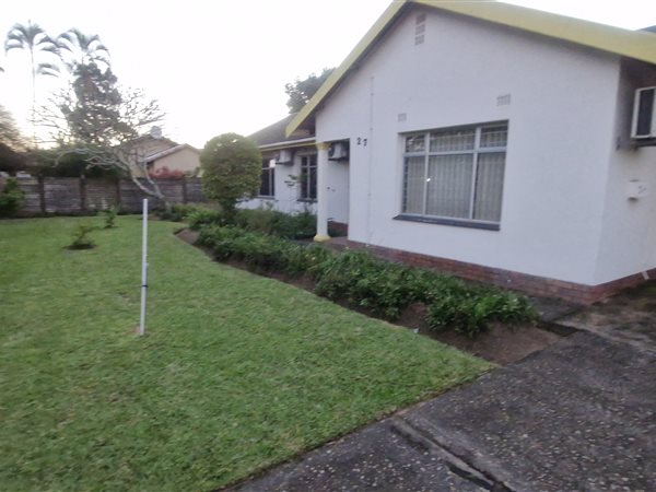 3 Bedroom House 3 Bedroom House