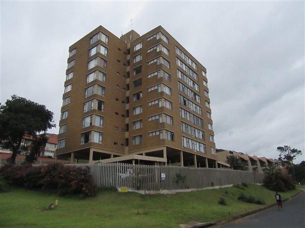 2 Bedroom Apartment 2 Bedroom Apartment