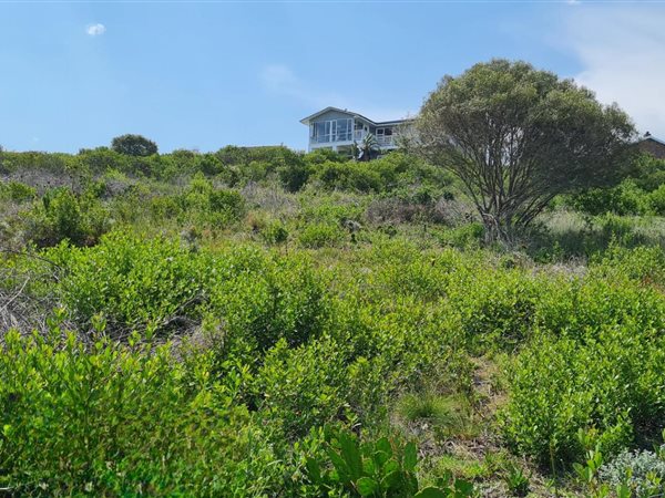 896 m² Land 896 m² Land