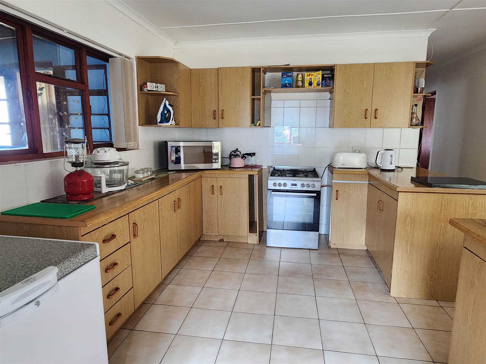 4 Bed House in Agulhas photo number 12