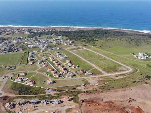 457 m² Land 457 m² Land