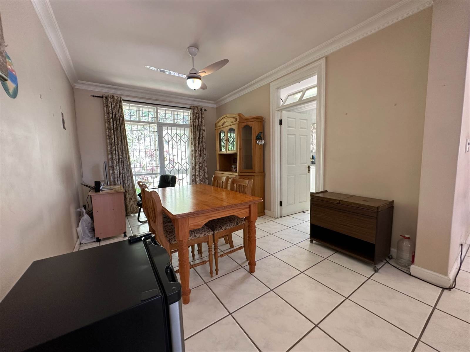 4 Bed Townhouse in Westville photo number 9
