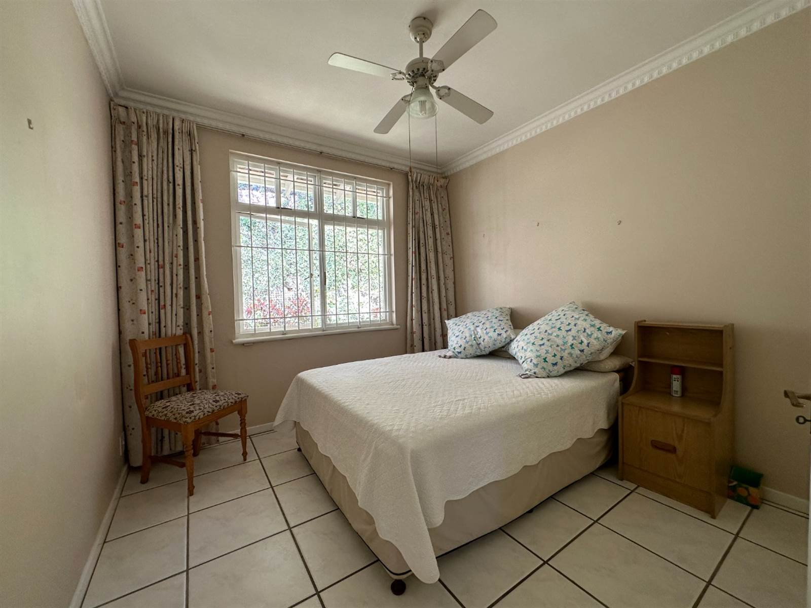 4 Bed Townhouse in Westville photo number 20