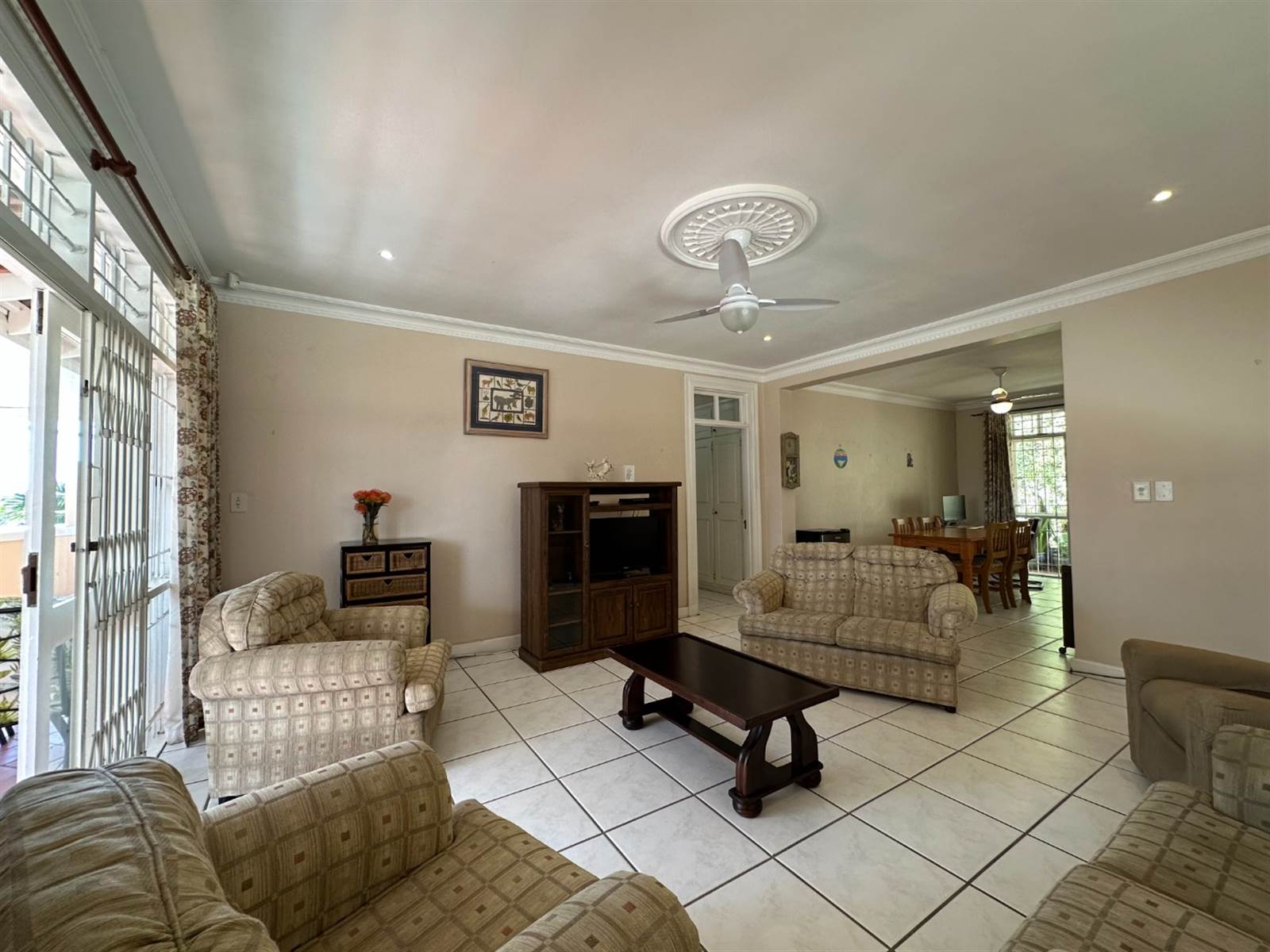 4 Bed Townhouse in Westville photo number 7