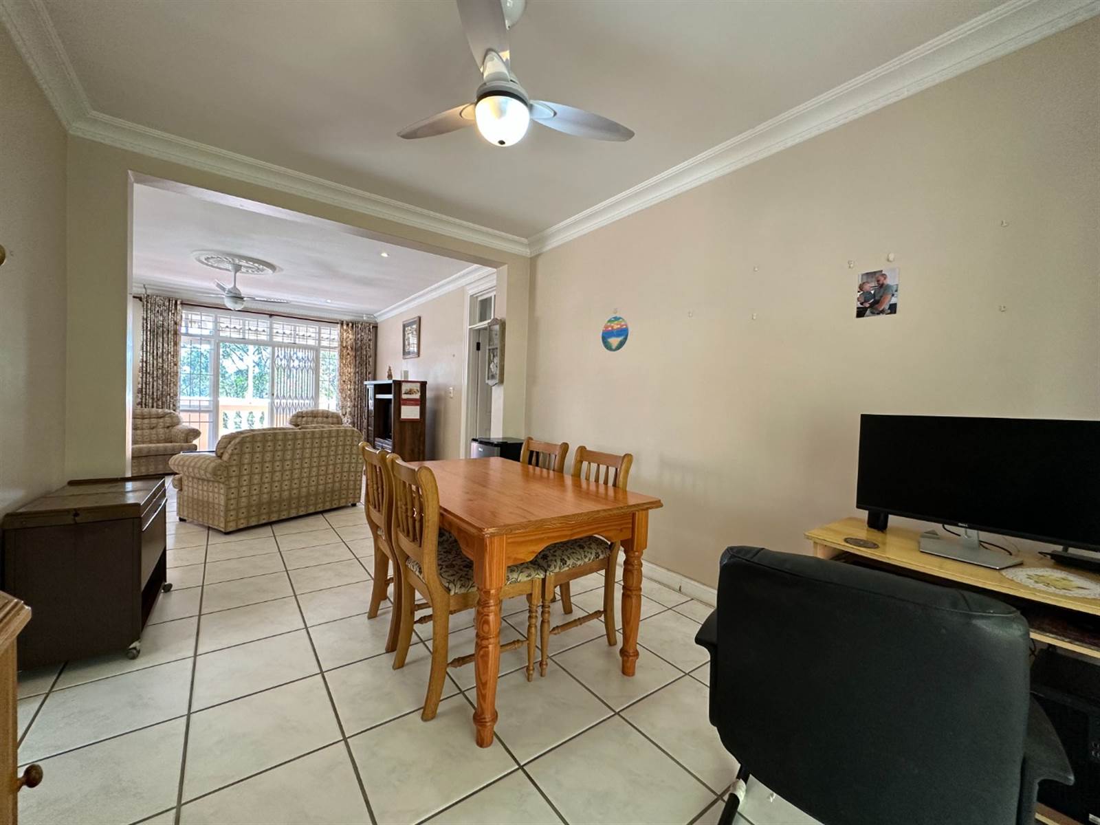 4 Bed Townhouse in Westville photo number 10