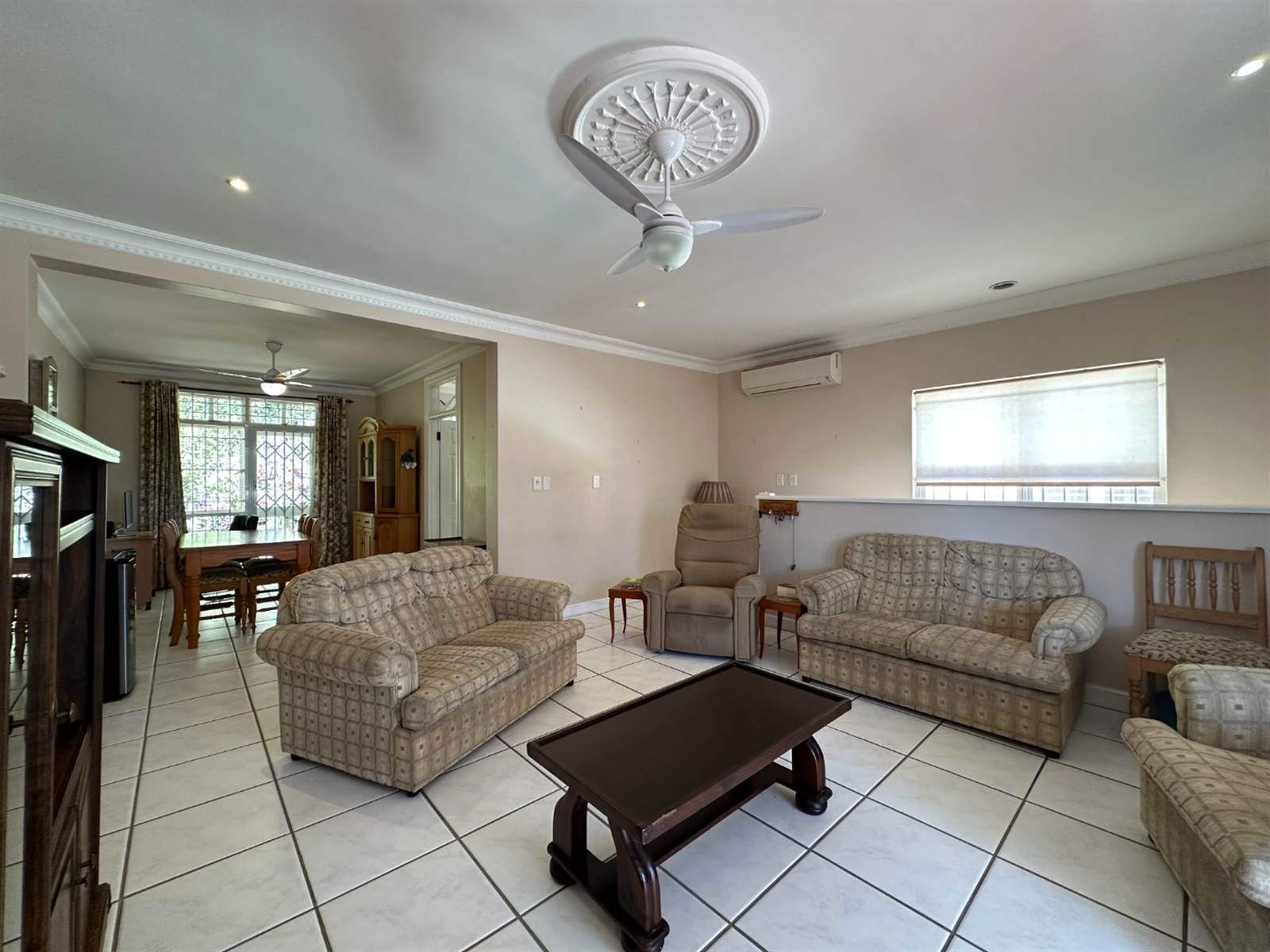 4 Bed Townhouse in Westville photo number 8