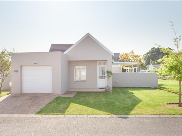 2 Bedroom Townhouse 2 Bedroom Townhouse