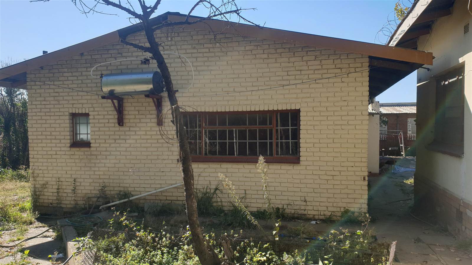 3 Bed House in Standerton Central photo number 5