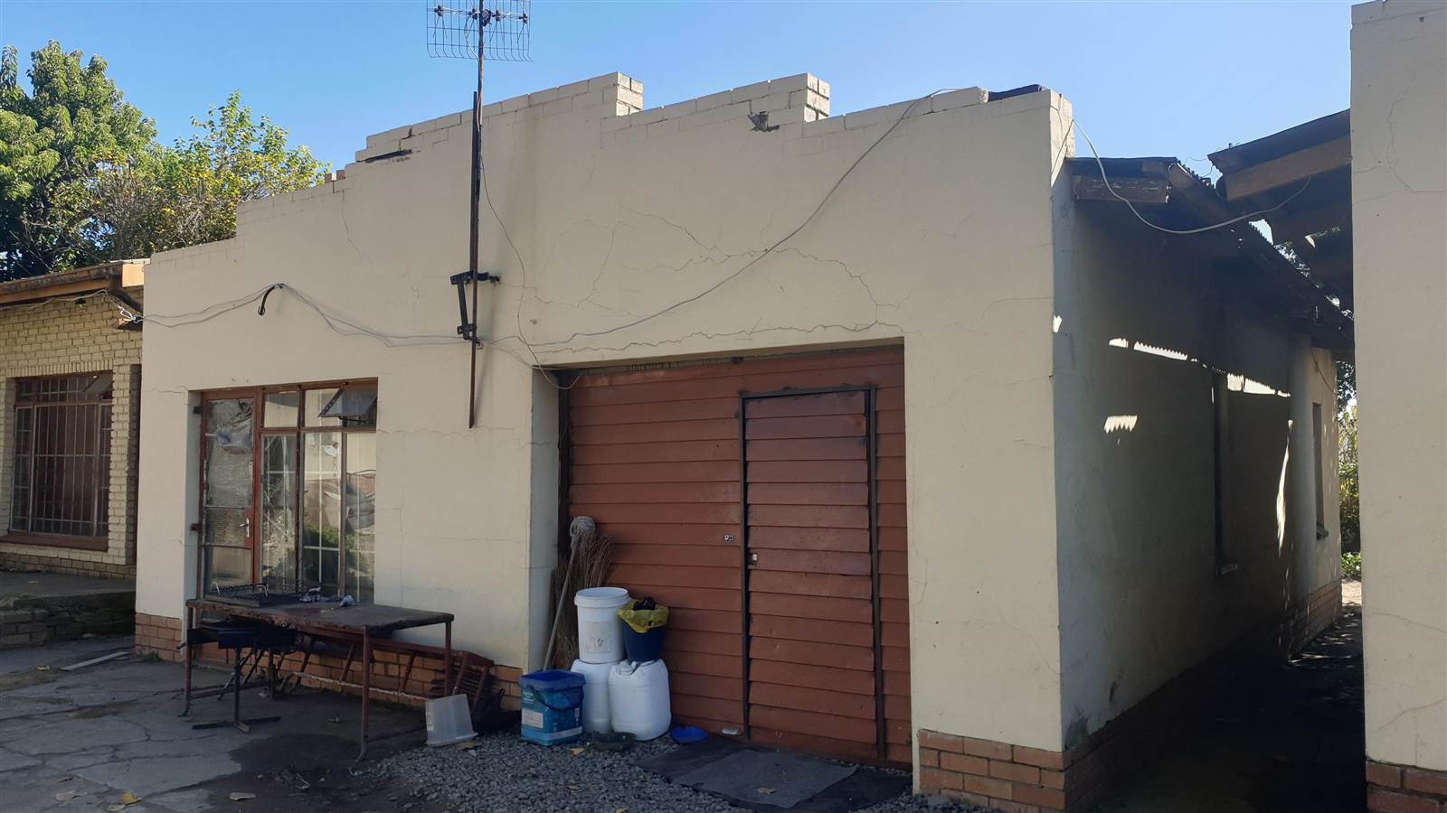 3 Bed House in Standerton Central photo number 11
