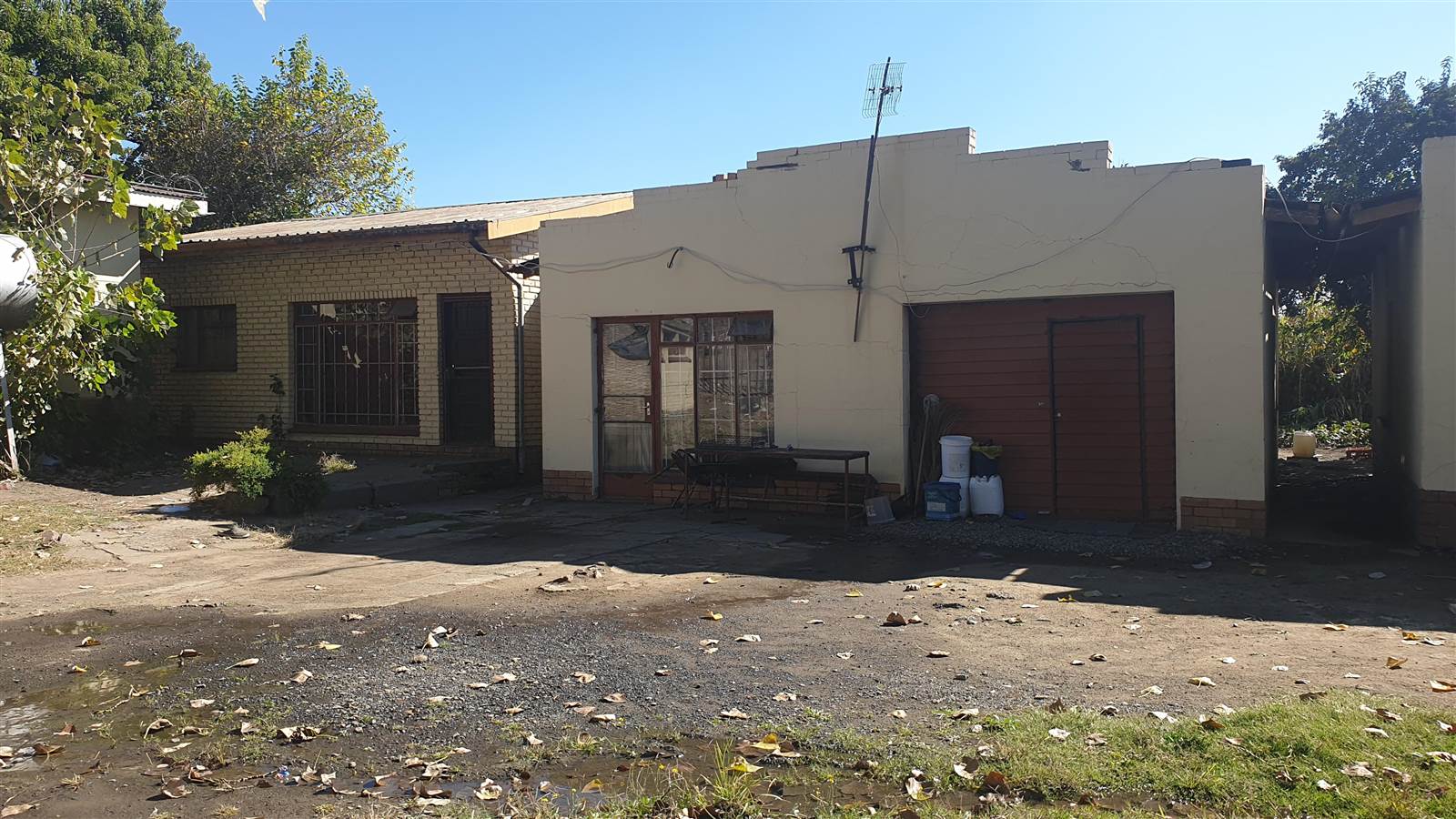 3 Bed House in Standerton Central photo number 4