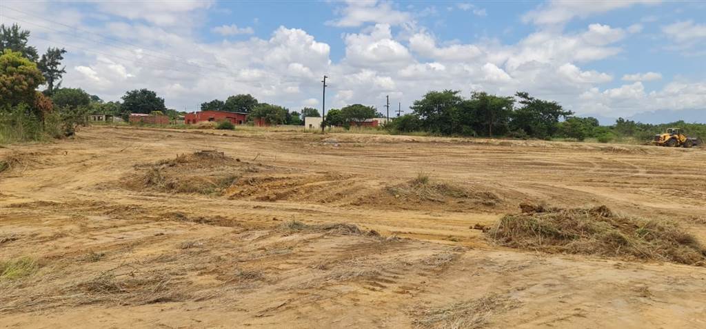 260 m² Land available in Tzaneen photo number 12