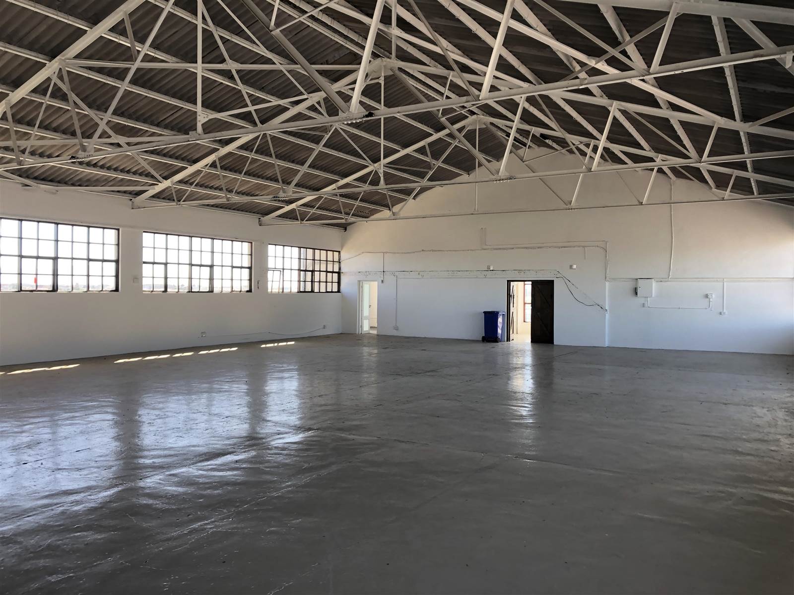 482  m² Commercial space in Paarden Eiland photo number 7