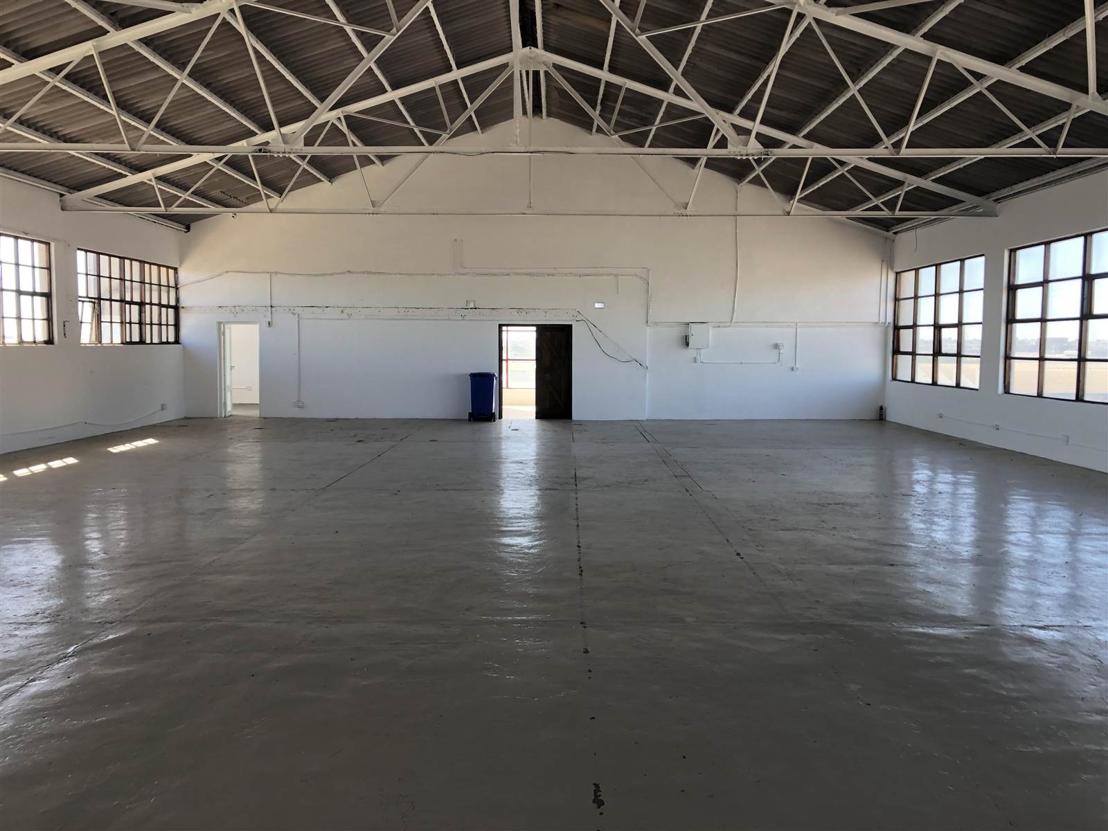 482  m² Commercial space in Paarden Eiland photo number 6