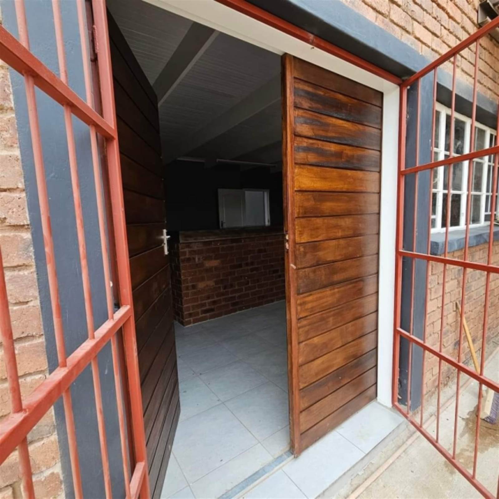 350  m² Commercial space in Modimolle photo number 23