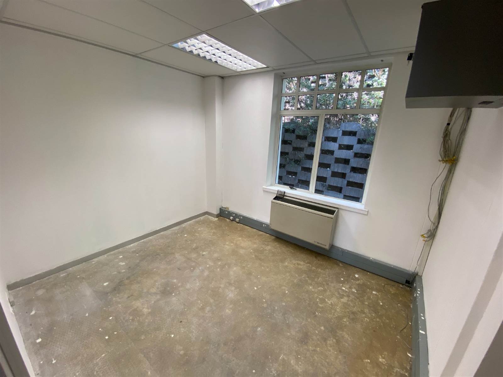 298  m² Office Space in Lynnwood Ridge photo number 21