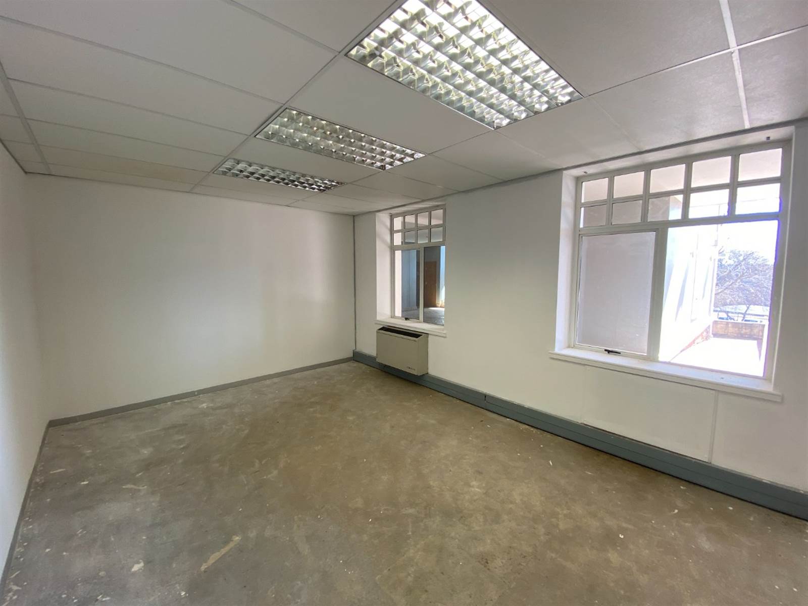 298  m² Office Space in Lynnwood Ridge photo number 8