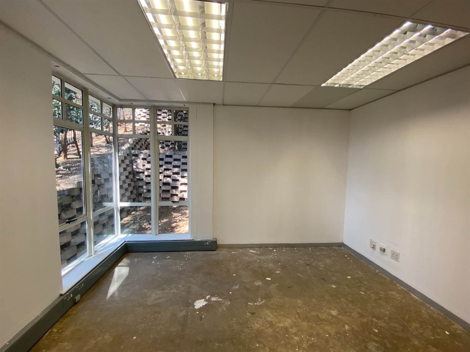 298  m² Office Space in Lynnwood Ridge photo number 15