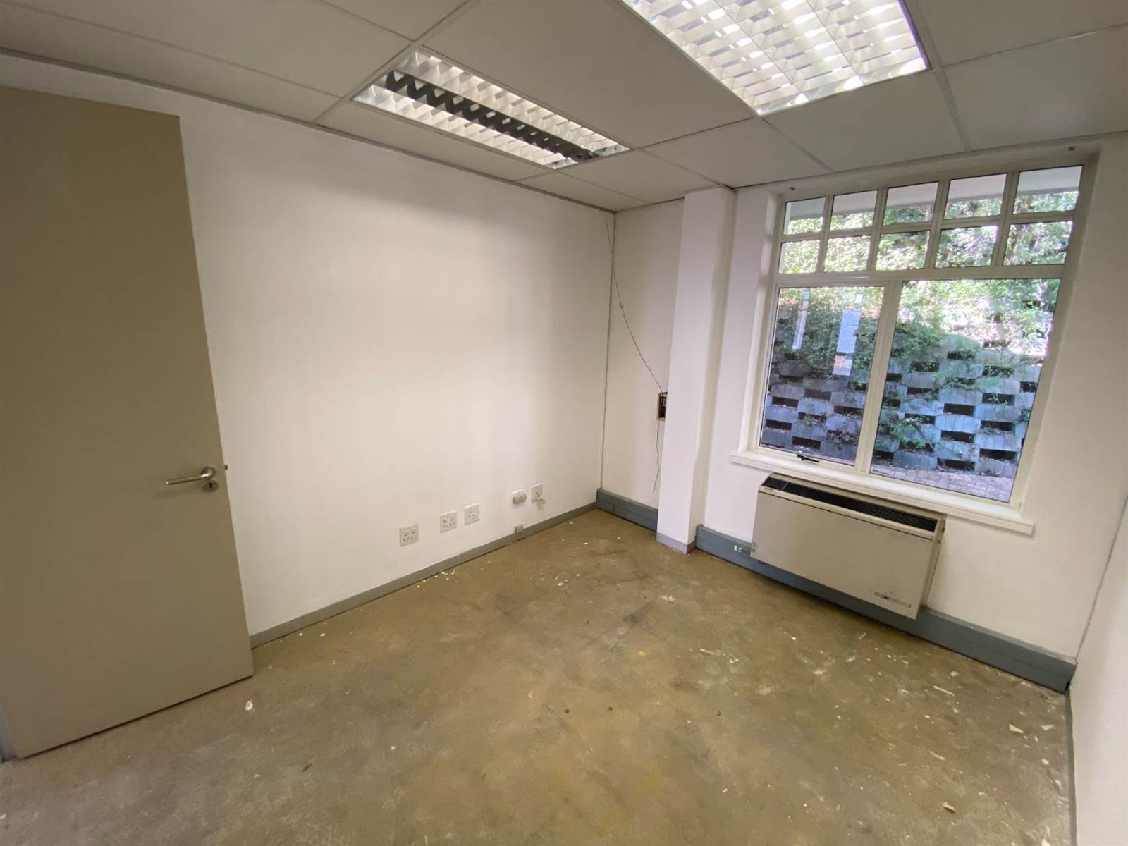 298  m² Office Space in Lynnwood Ridge photo number 10
