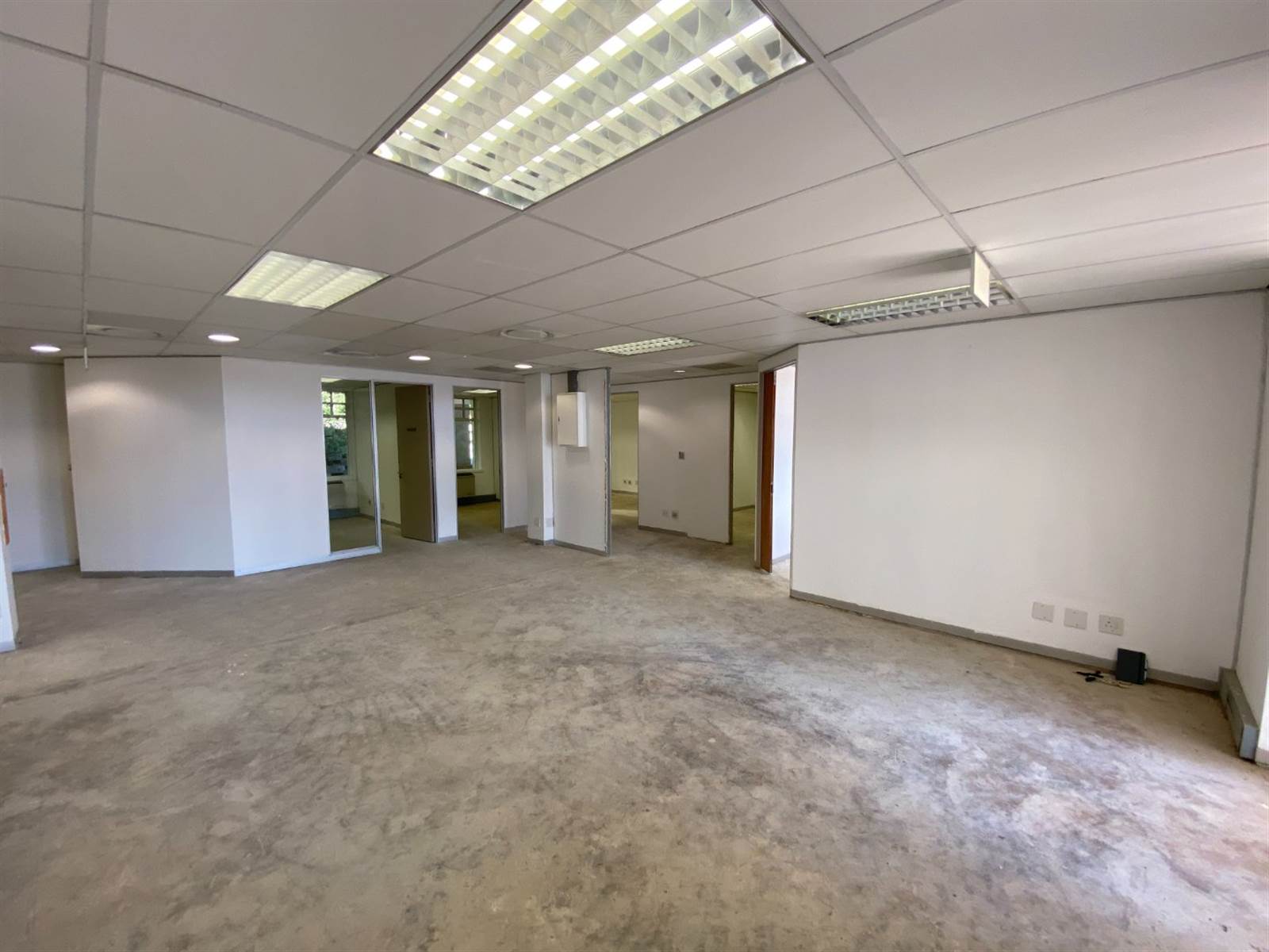 298  m² Office Space in Lynnwood Ridge photo number 6