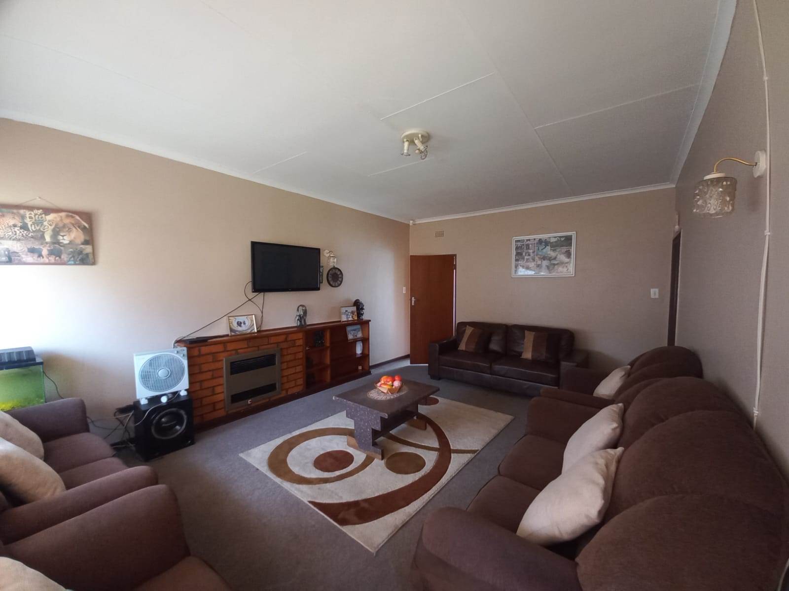 3 Bed House in Kriel photo number 5