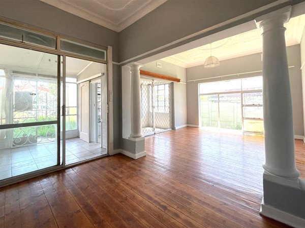 3 Bedroom House 3 Bedroom House