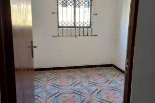 2 Bed Apartment in Kharwastan photo number 10