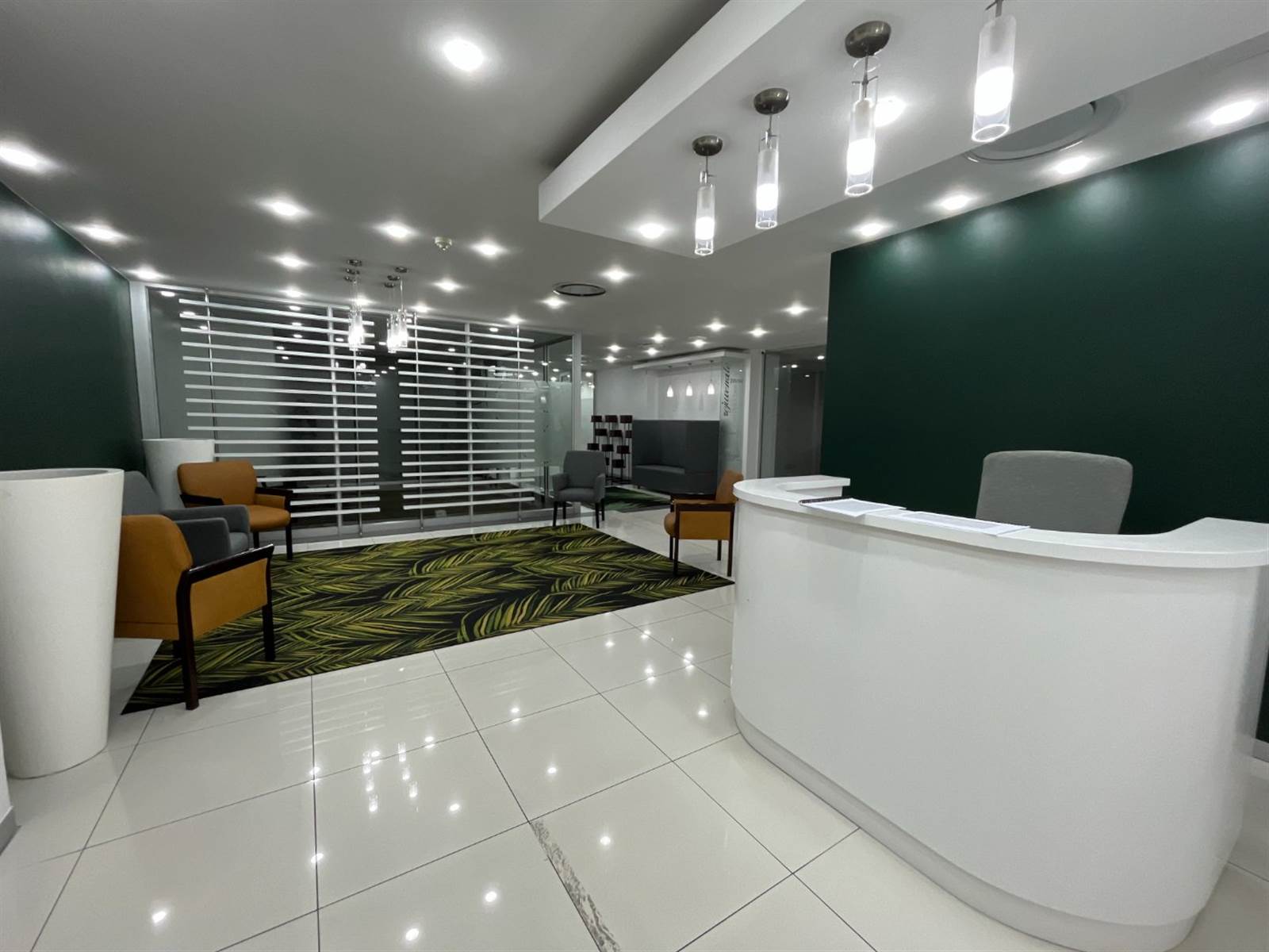 50  m² Office Space in Rivonia photo number 5