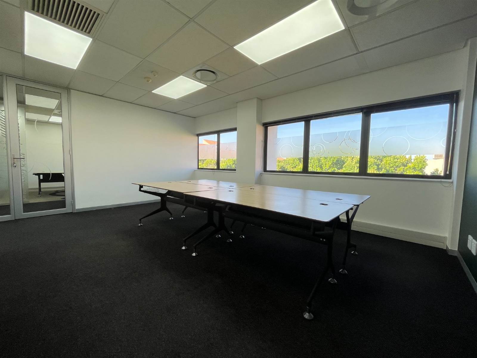 50  m² Office Space in Rivonia photo number 7