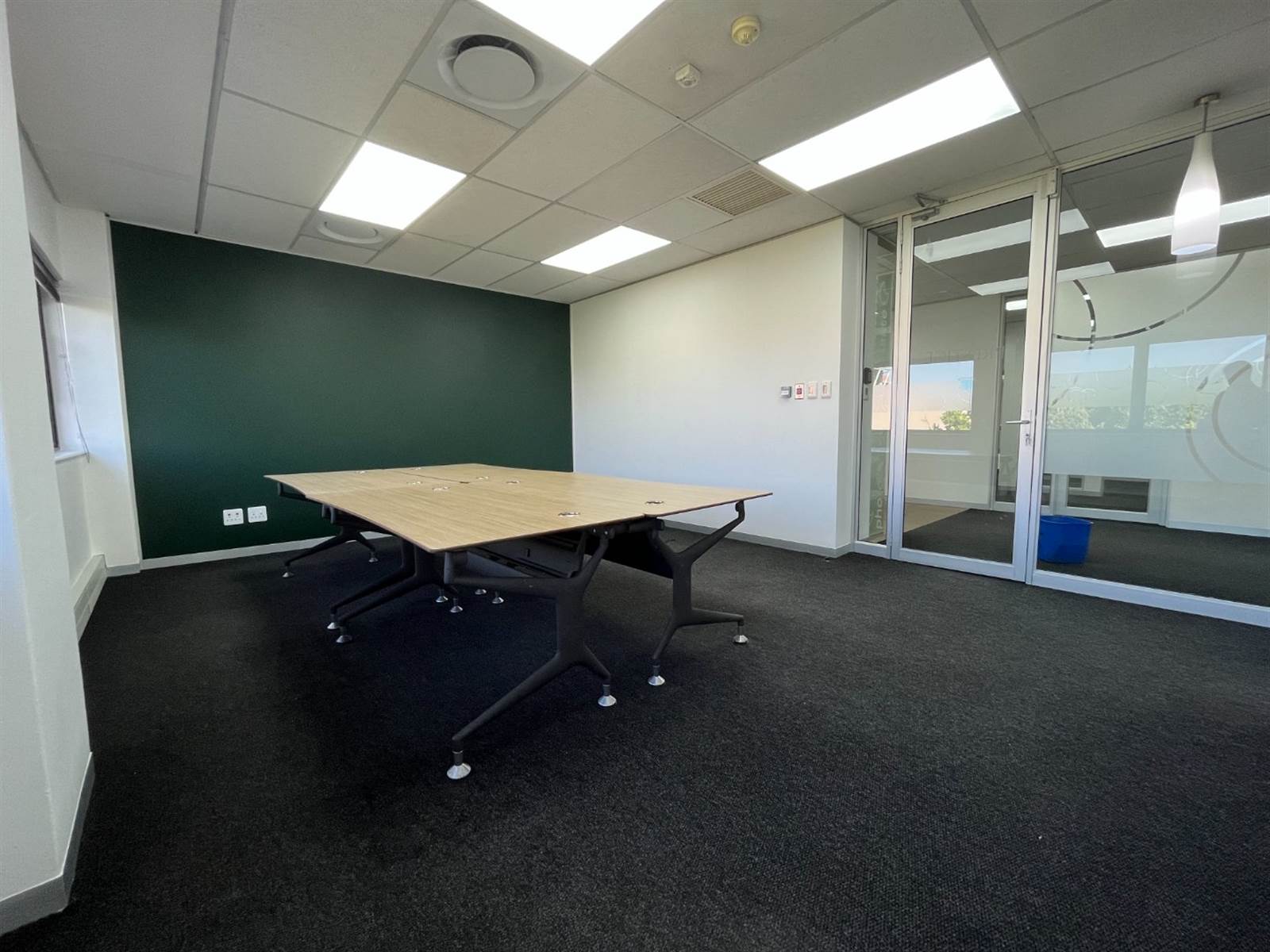 50  m² Office Space in Rivonia photo number 9