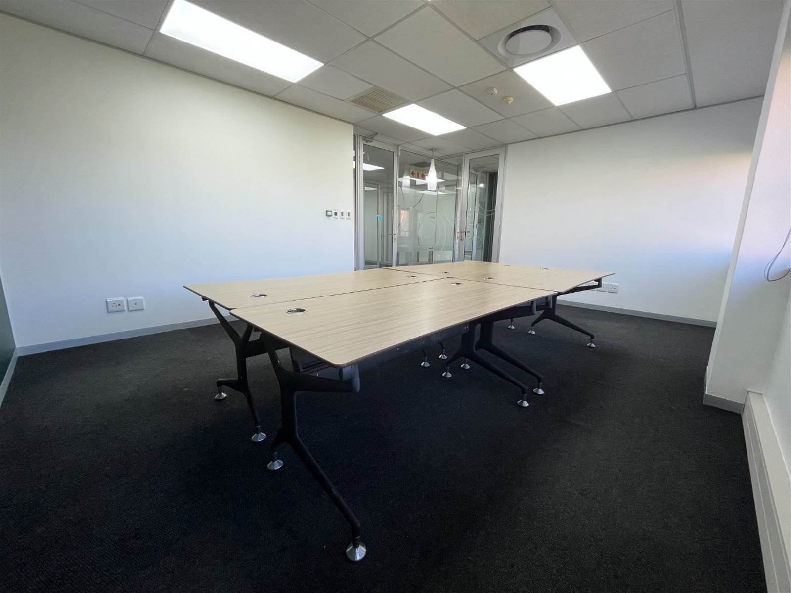 50  m² Office Space in Rivonia photo number 8