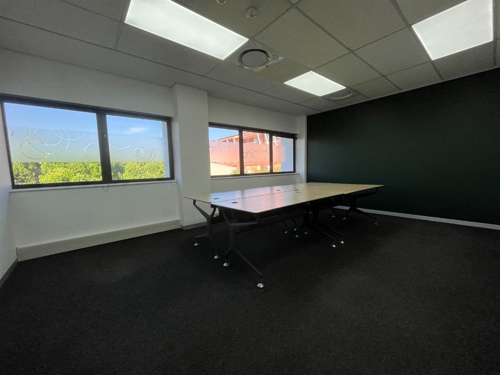50  m² Office Space in Rivonia photo number 6