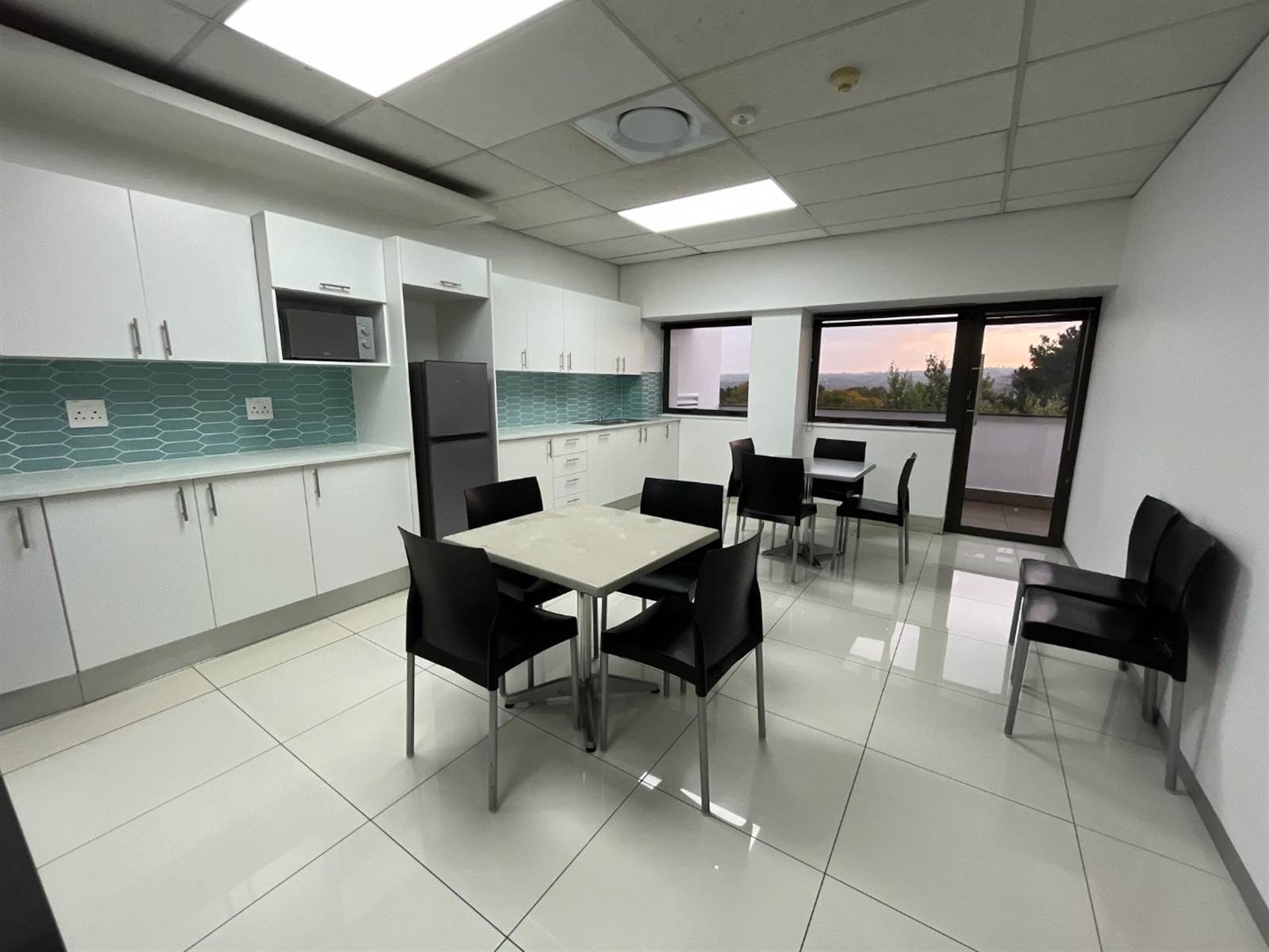 50  m² Office Space in Rivonia photo number 10