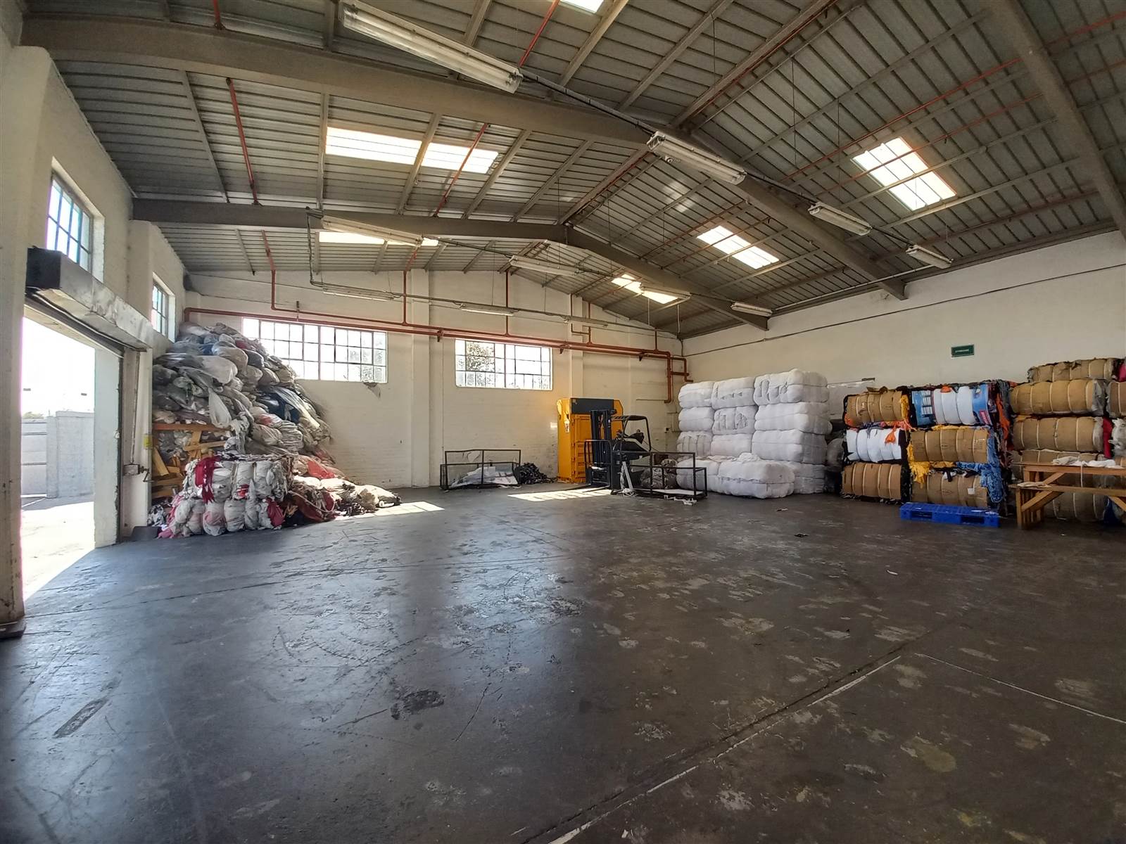 257  m² Industrial space in Maitland photo number 7