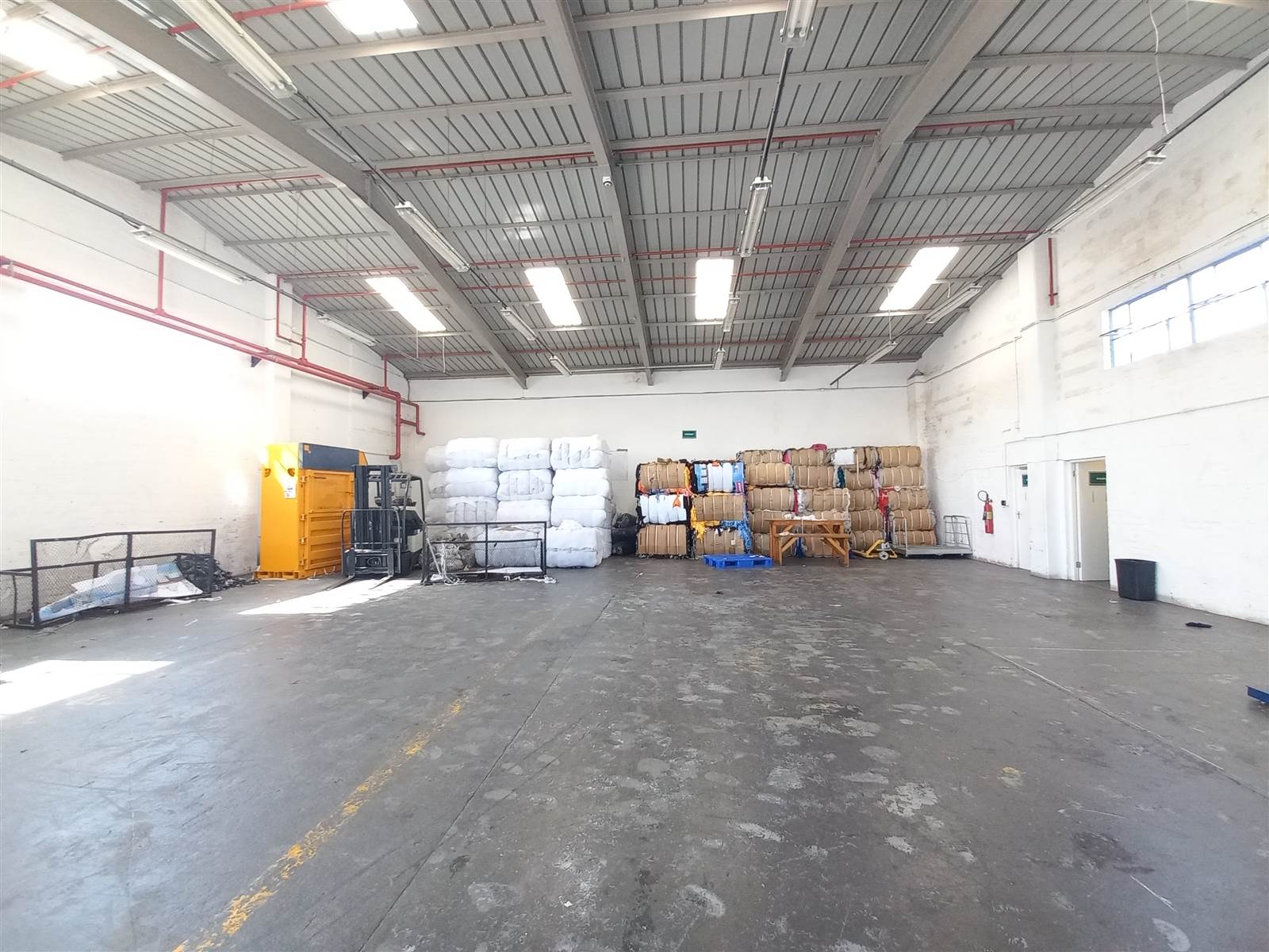 257  m² Industrial space in Maitland photo number 12