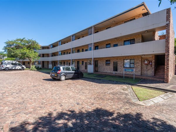 2 Bedroom Apartment 2 Bedroom Apartment