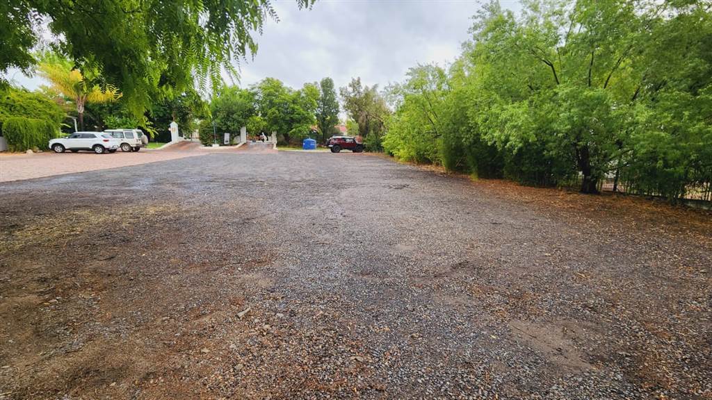 1010 m² Land available in Wellington North photo number 5