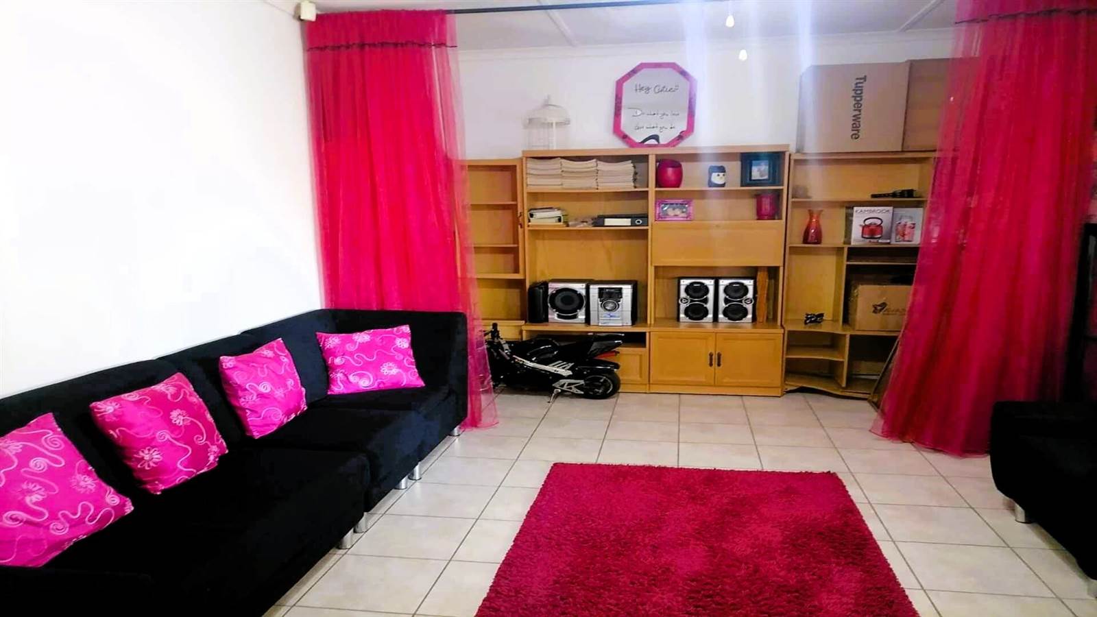 3 Bed House in Empangeni Central photo number 5